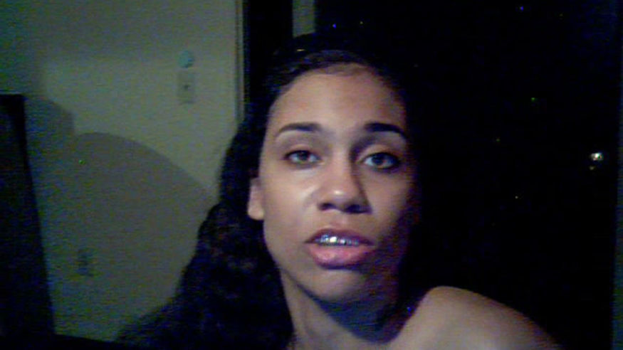 12 ways to lose a bitch_0001.wmv